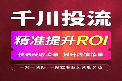 某电商平台的SEM运营实战与效果分析